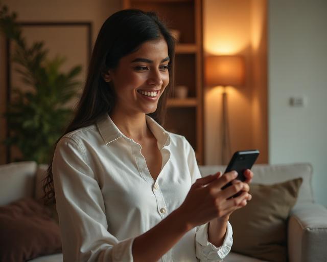 Tele-Physio Consultation - 3