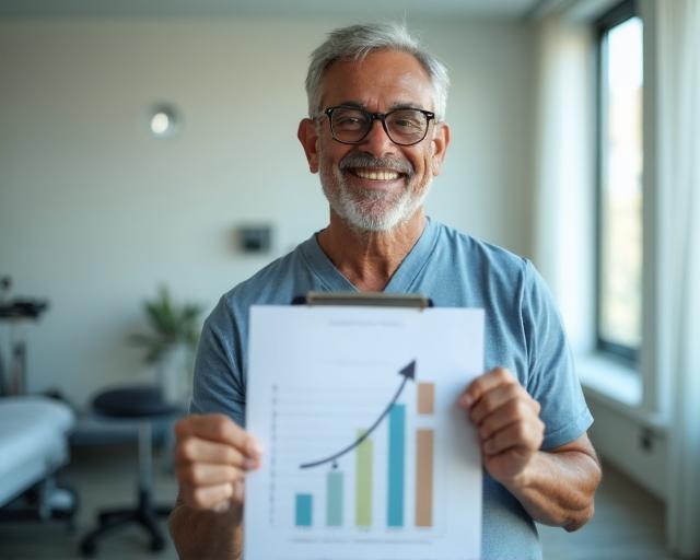 Home Physiotherapy - 4